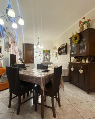 3 LOCALI A PALERMO