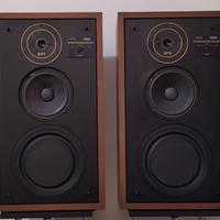   Epicure  EPI 140C  con restauro  Totale 