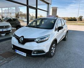 Renault Captur ENERGY ZEN TCe 12V 90 CV UNICO PR.