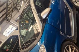 Passion 2014 solo 63000km full garanzia