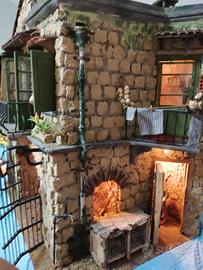 presepe
