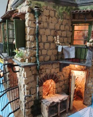 presepe