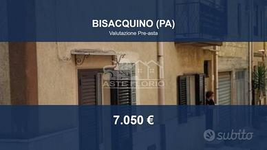Immobile in asta di 133 m² con più di 5 locali a B