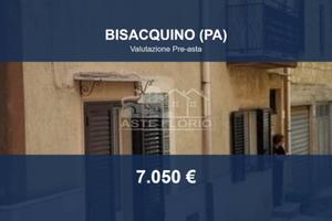 Immobile in asta di 133 m² con più di 5 locali a B