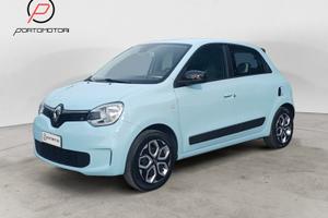 RENAULT Twingo 3ª serie - Twingo SCe 65 CV Zen