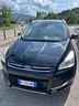 ford-kuga-2-0-tdci-150-cv-s-s-4wd-titanium-x