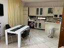 3-locali-a-caserta