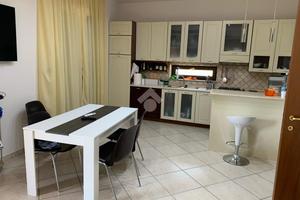 3 LOCALI A CASERTA