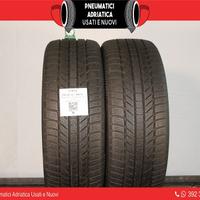 2 Gomme 235 45 R 20 Continental al 81% SPED GRATIS