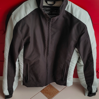 Giacca moto Dainese donna