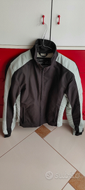 Giacca moto Dainese donna