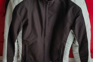 Giacca moto Dainese donna