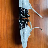 scarpe dolce e gabbana 