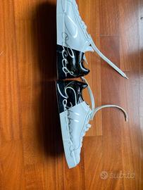 scarpe dolce e gabbana 