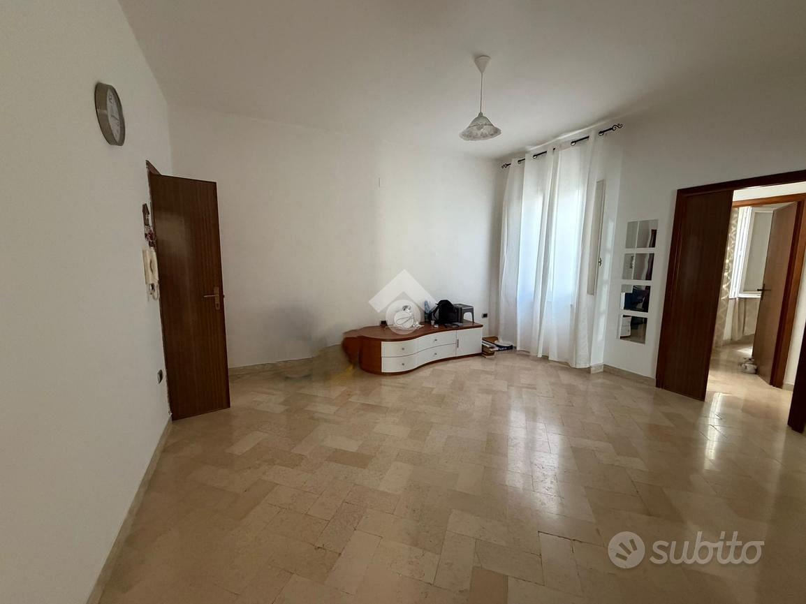 Appartamento – Grottaglie, Taranto - Vista 5