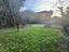Immagine 12