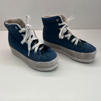 JC PLAY scarpe