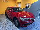 alfa-romeo-stelvio-2-2-td-190-cv-super-busine-