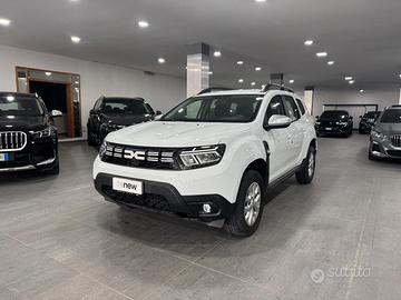 Dacia Duster 1.0 TCe GPL 4x2 Comfort