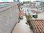 Immagine 14