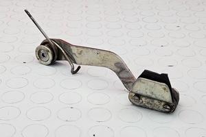 GUIDA CATENA SHERCO ST 250 290 270 1999 2006 ST250