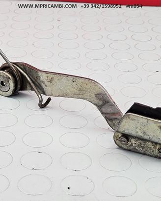 GUIDA CATENA SHERCO ST 250 290 270 1999 2006 ST250