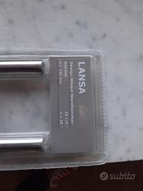 Maniglia IKEA LANSA