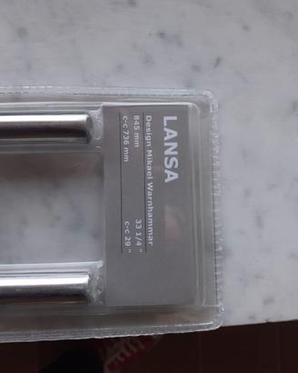 Maniglia IKEA LANSA