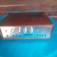 GODWIN amplificatore mod.A 200