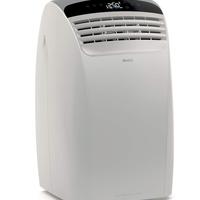 Condizionatore portatile Olimpia Splendid 12000