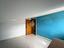 Immagine 22