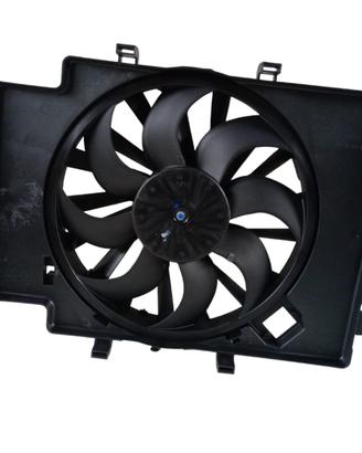 VENTOLA RADIATORE ALFA ROMEO 147 Serie (937_) (05>