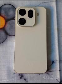 Oppo Find X9 Pro Italia 16/512Gb