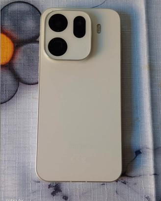 Oppo Find X9 Pro Italia 16/512Gb