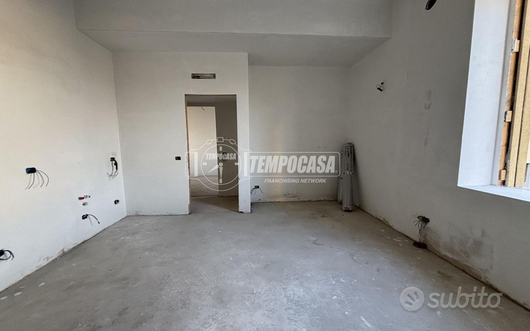 Appartamento – Lissone, Rutunda, Monza e della Brianza - Vista 2