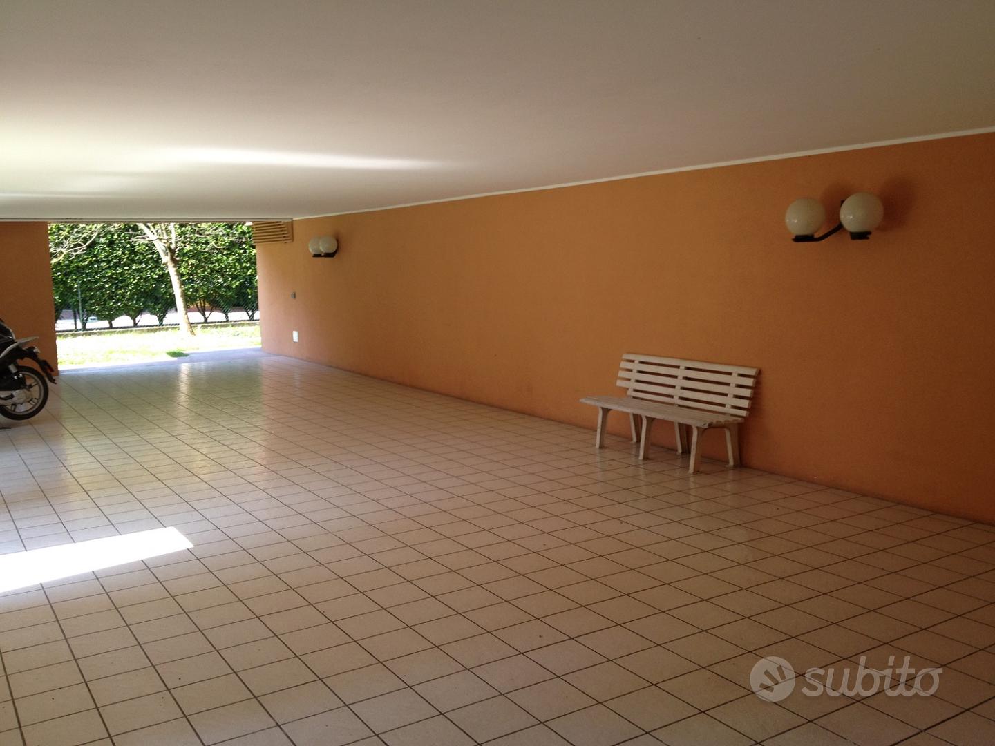 Apartment in Padova, Montà - Altro