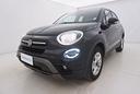 fiat-500x-business-br233315-1-0-benzina-120cv