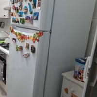 FRIGORIFERO INDESIT CLASSE A+