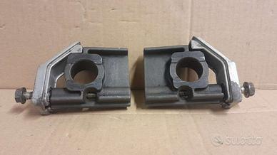 Coperchi tendicatena Ducati Monster 620 695 900 10