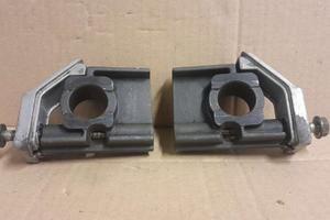 Coperchi tendicatena Ducati Monster 620 695 900 10