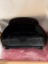 Bmw cockpit 6wb NUOVI