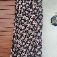 Vestito estivo da donna Ovs, taglia M