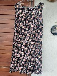 Vestito estivo da donna Ovs, taglia M
