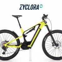 Cannondale Moterra Neo GX AXS t.L