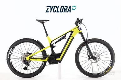 Cannondale Moterra Neo GX AXS t.L