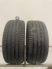225 45 r17 94w 20gomme estivi delinte