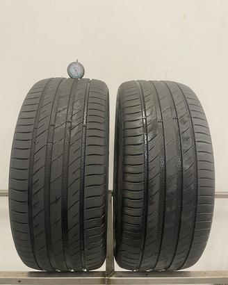 225 45 r17 94w 20gomme estivi delinte