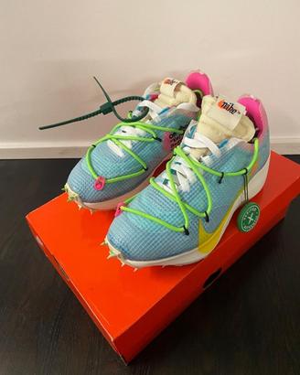 Nike Off White