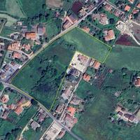 Terreno edificabile - Segni