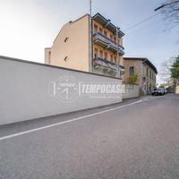 MORAZZONE - TRILOCALE CON BOX